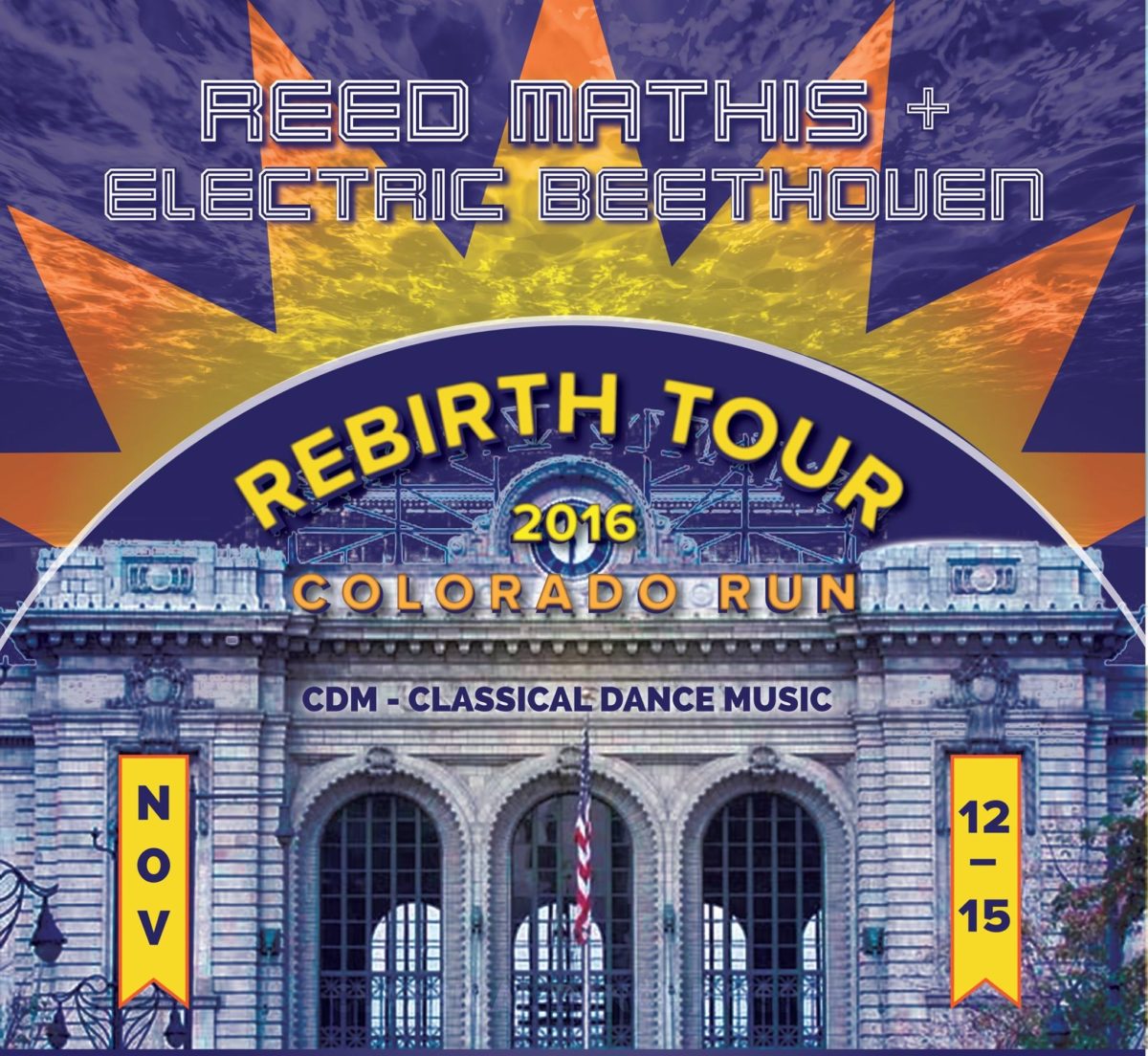 electric-beethoven-colorado-2016-poster-upated