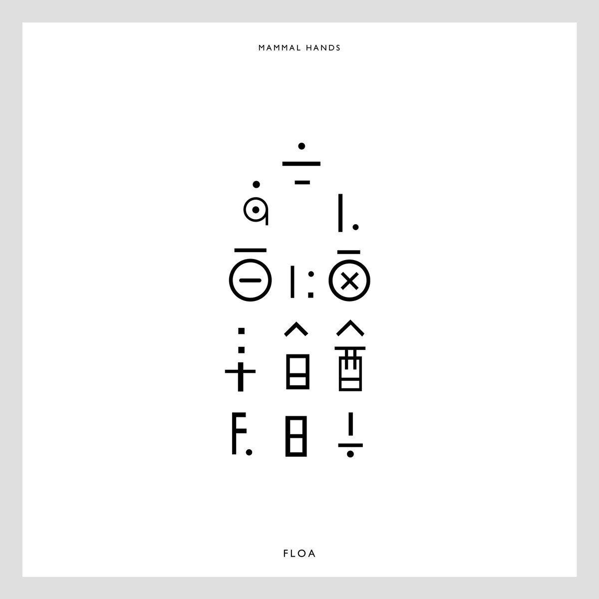 floa-cover