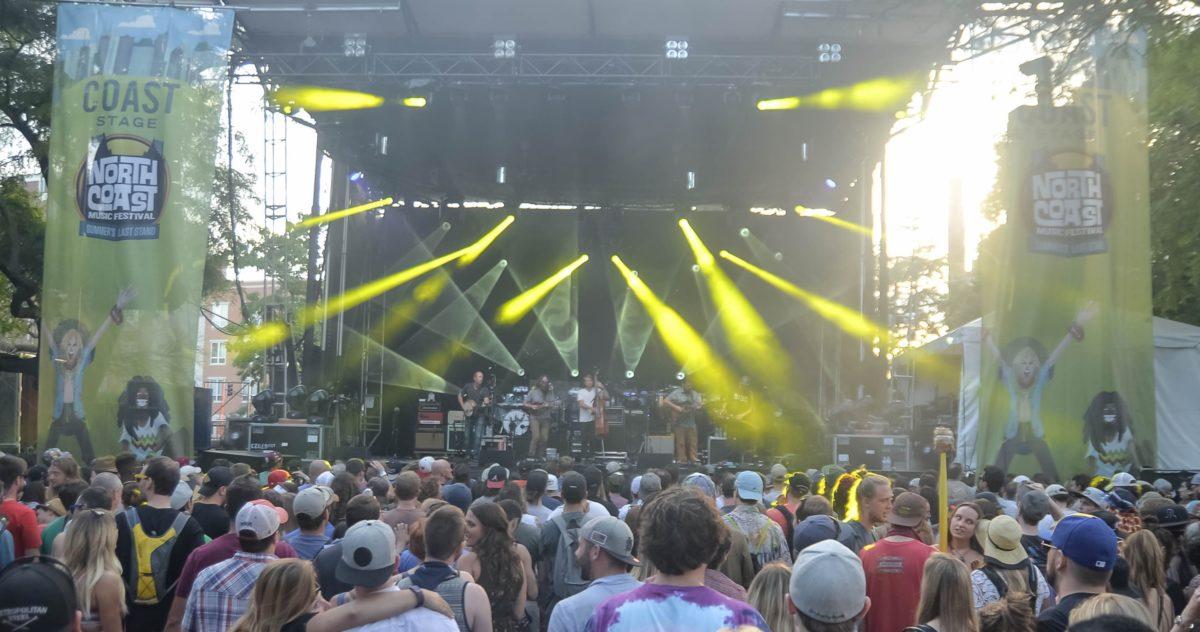 GSBG NCMF 2016 Foster Crop