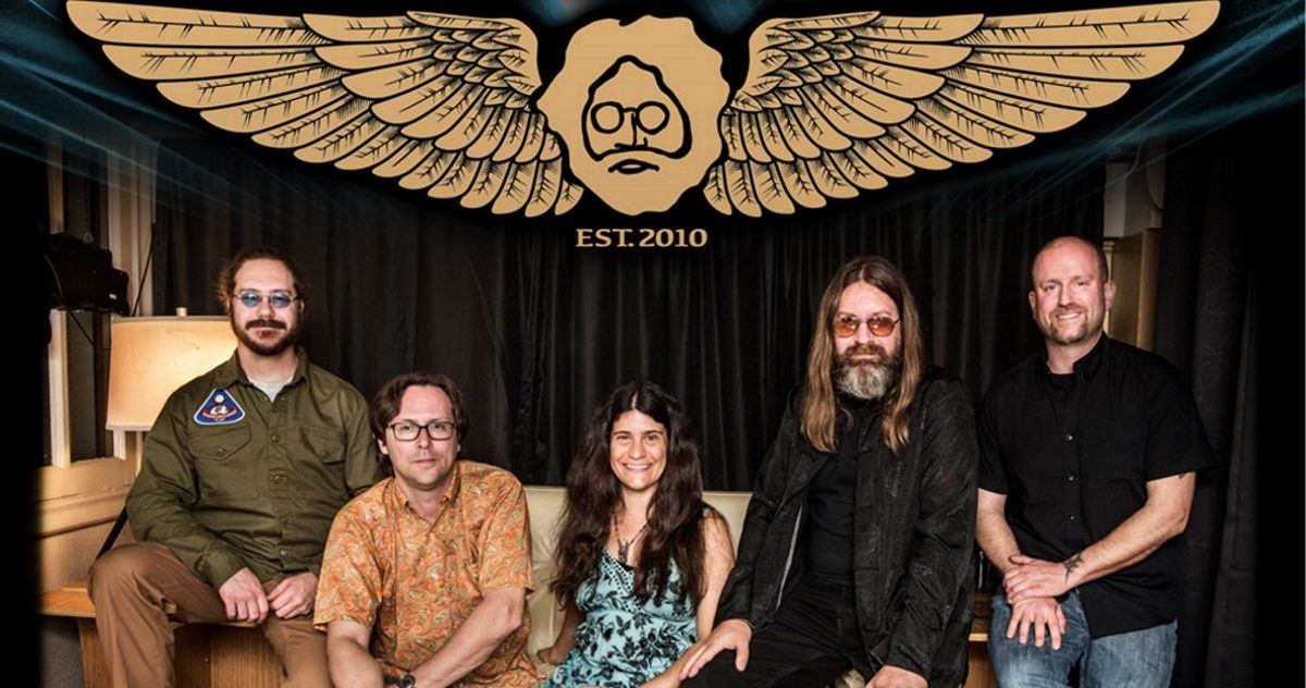 Garcia Project Crop