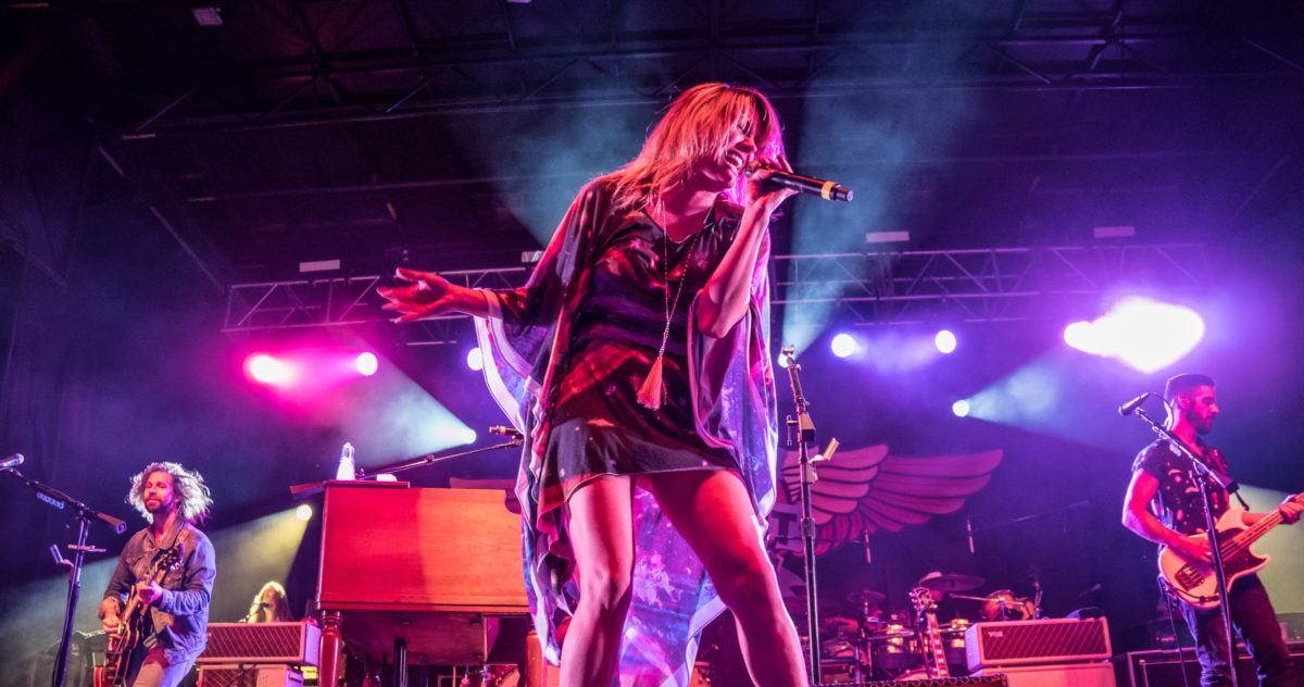 grace-potter-lasky-crop-1