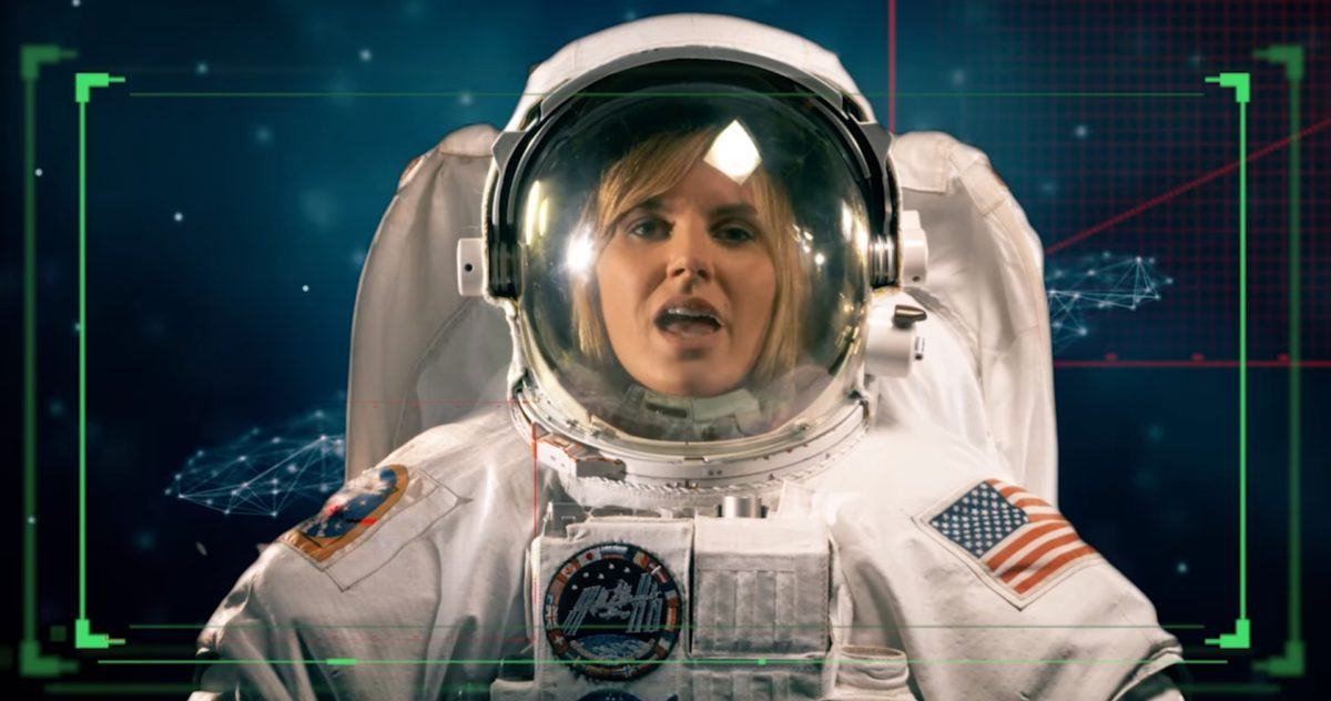 grace-potter-nasa-screengrab-crop