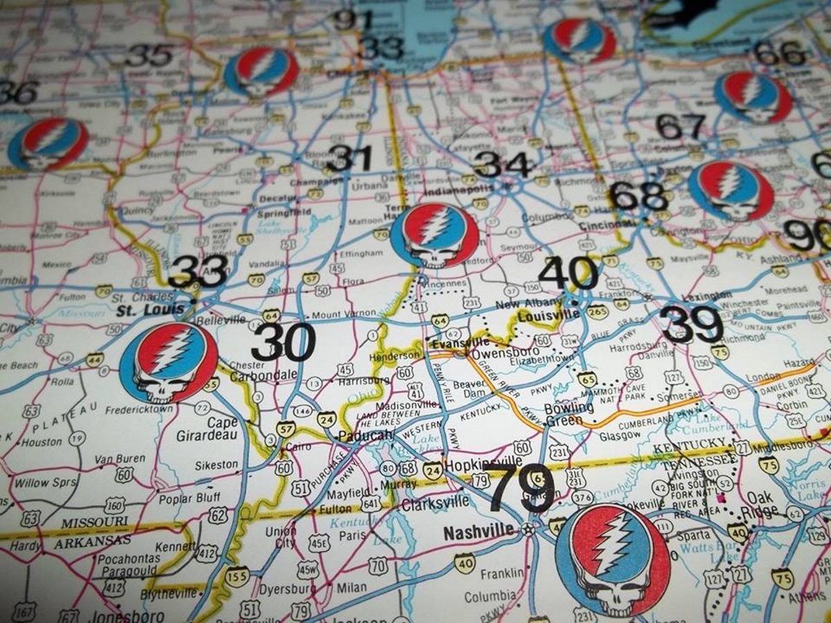 grateful-dead-map