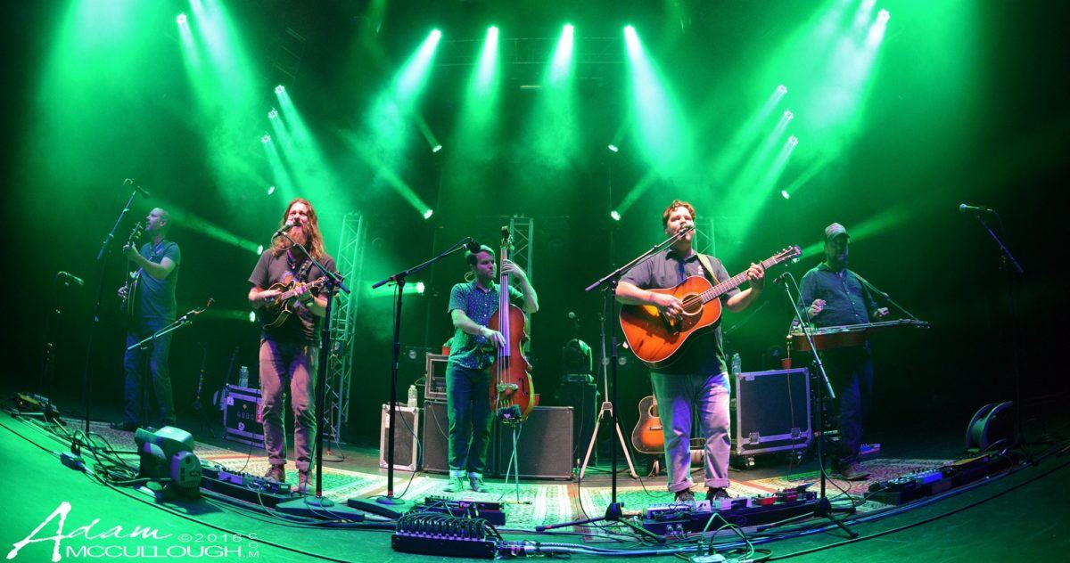 greensky-bluegrass-mccullough-crop-4