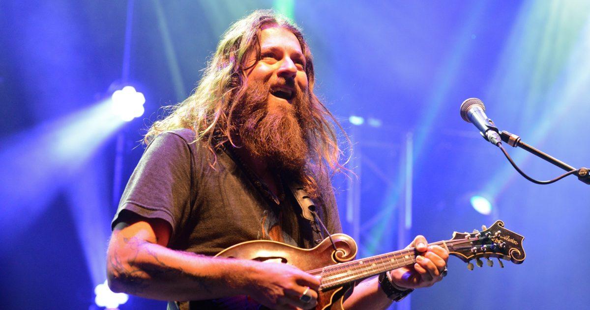 greenysky-bluegrass-cap-mccullough-crop