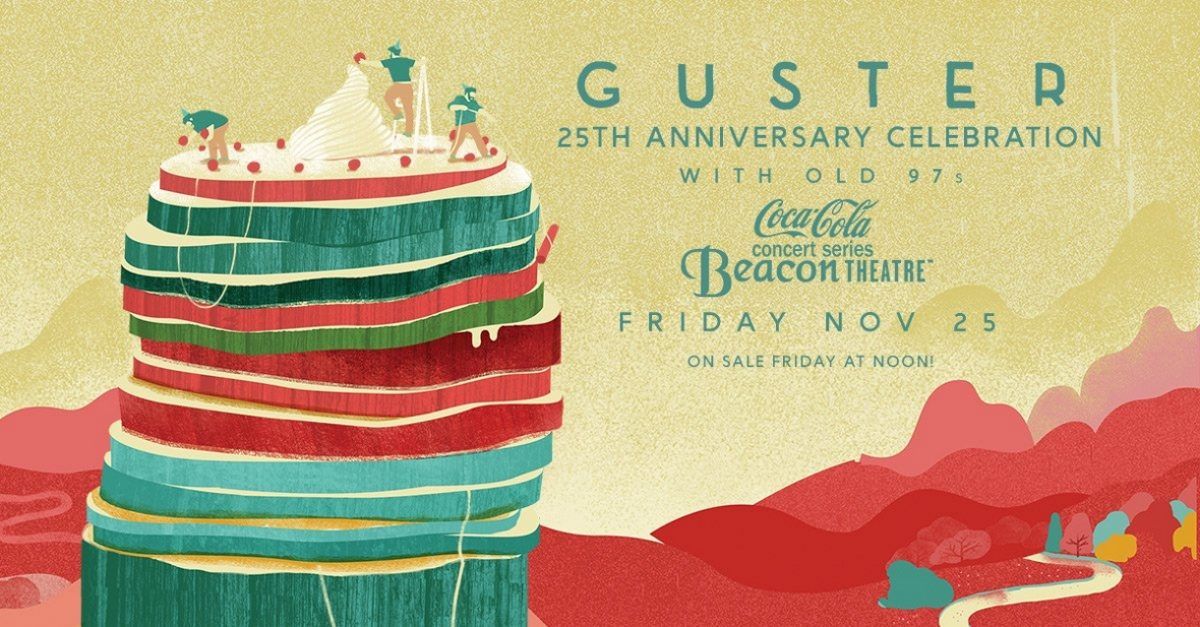 guster-25th-anniversary-poster