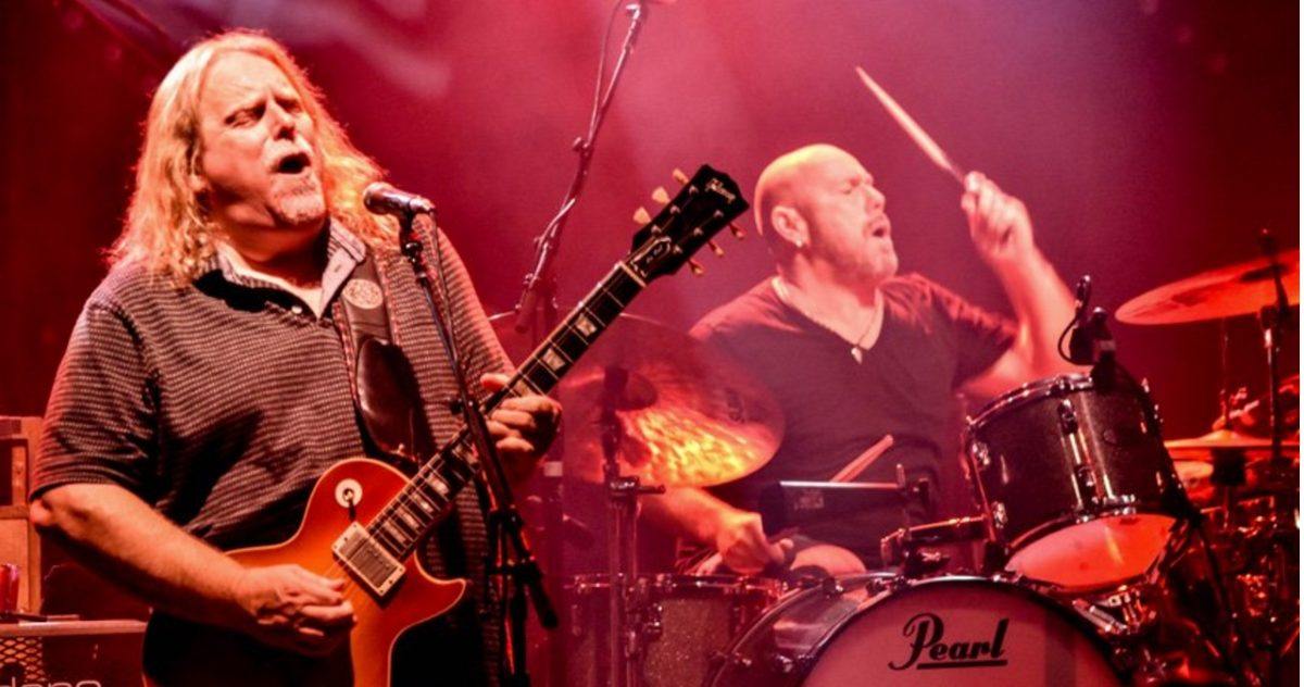 haynes-bonham-robson-crop