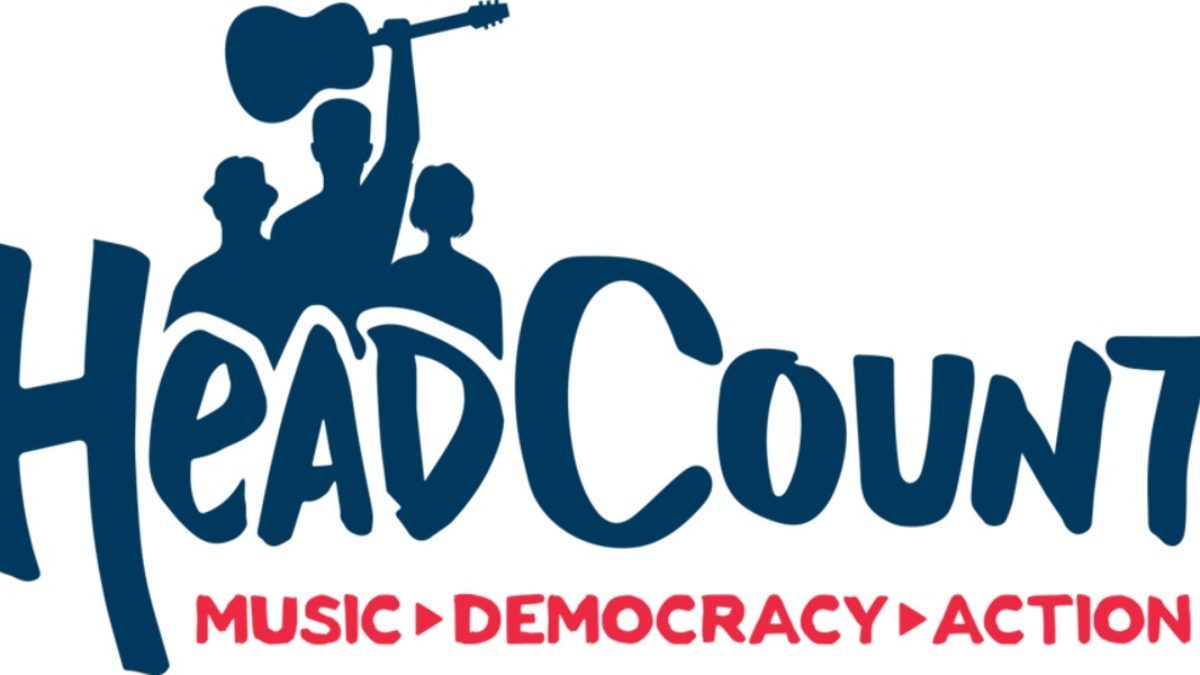 HeadCount's Andy Bernstein & Marc Brownstein Appear On 'unPhiltered' Podcast