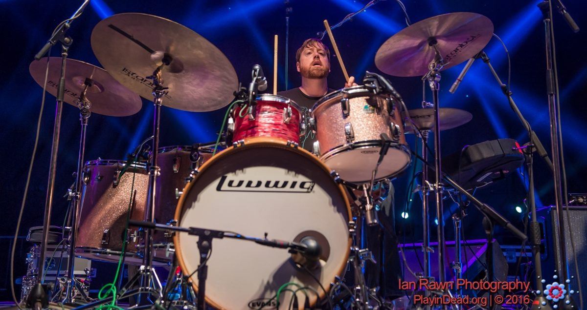 jrad-lockn-rawn-crop-2