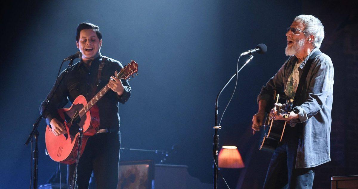 jack-white-cat-stevens-crop