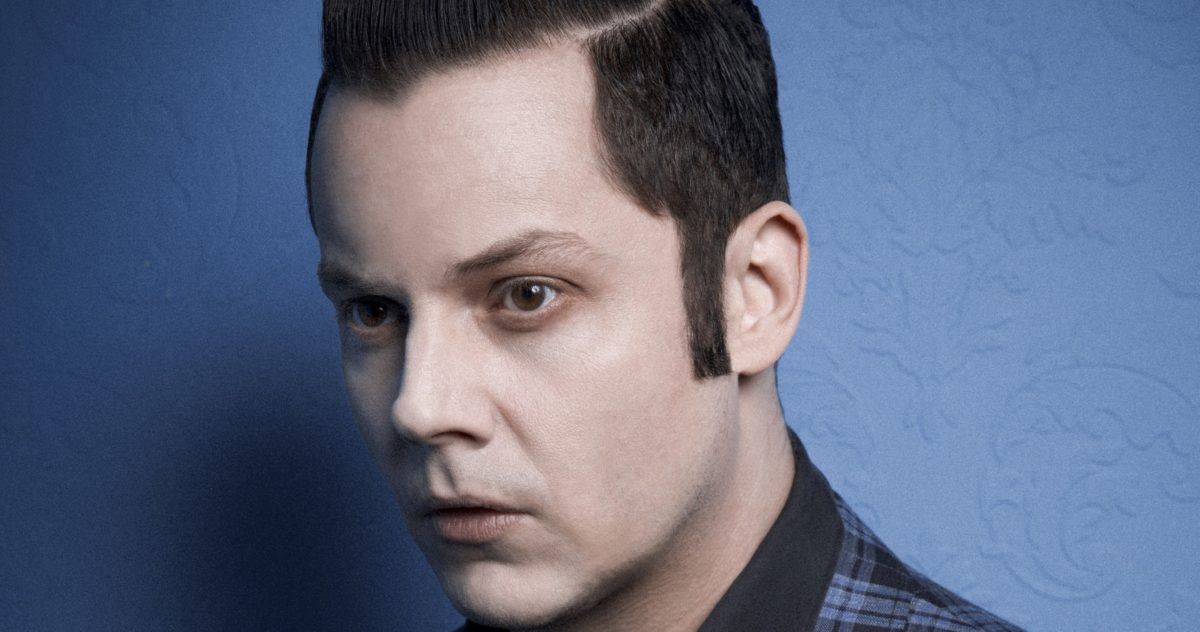 jack-white-press-2016-crop