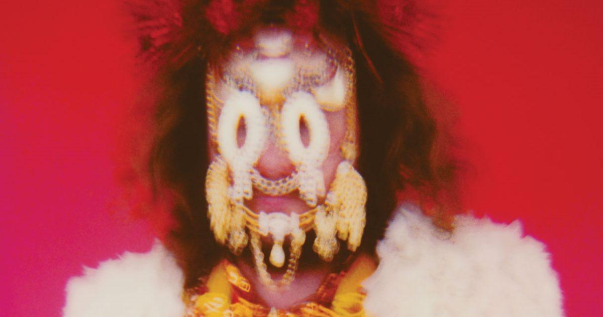 jim-james-eternally-crop