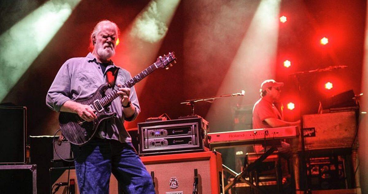 jimmy-herring-new-prs-crop