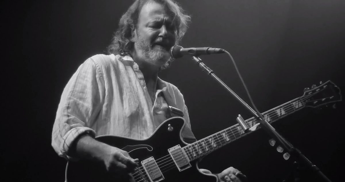 john-bell-screengrab-florida-crop