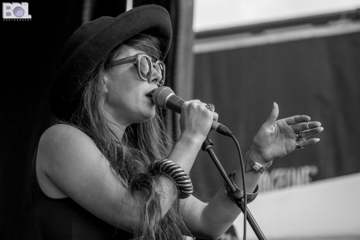 kat-wright-the-indomitable-soul-band-bryan-lasky-1