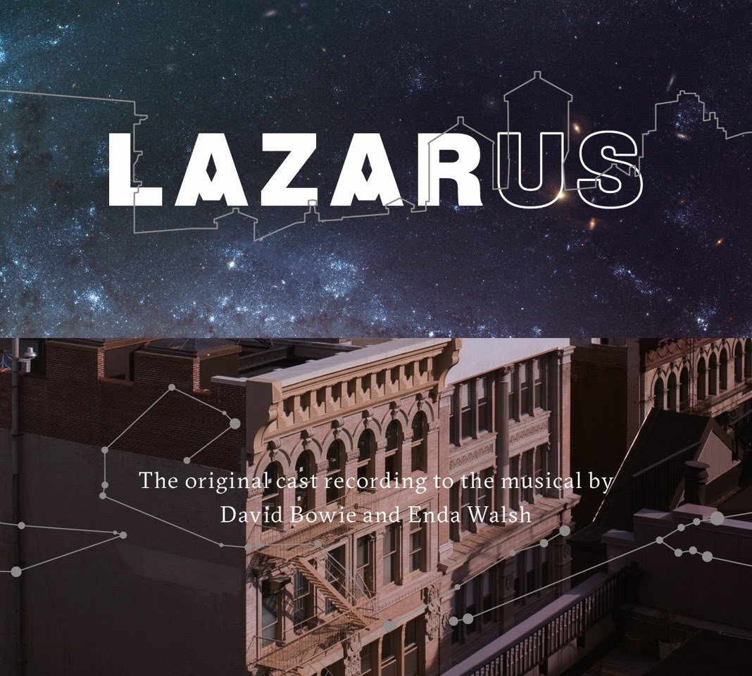 lazarus-cast-album-cover