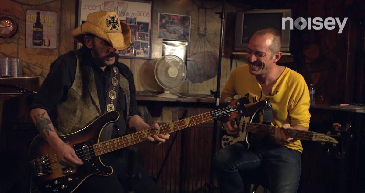 lemmy-guitar-moves-screengrab-crop