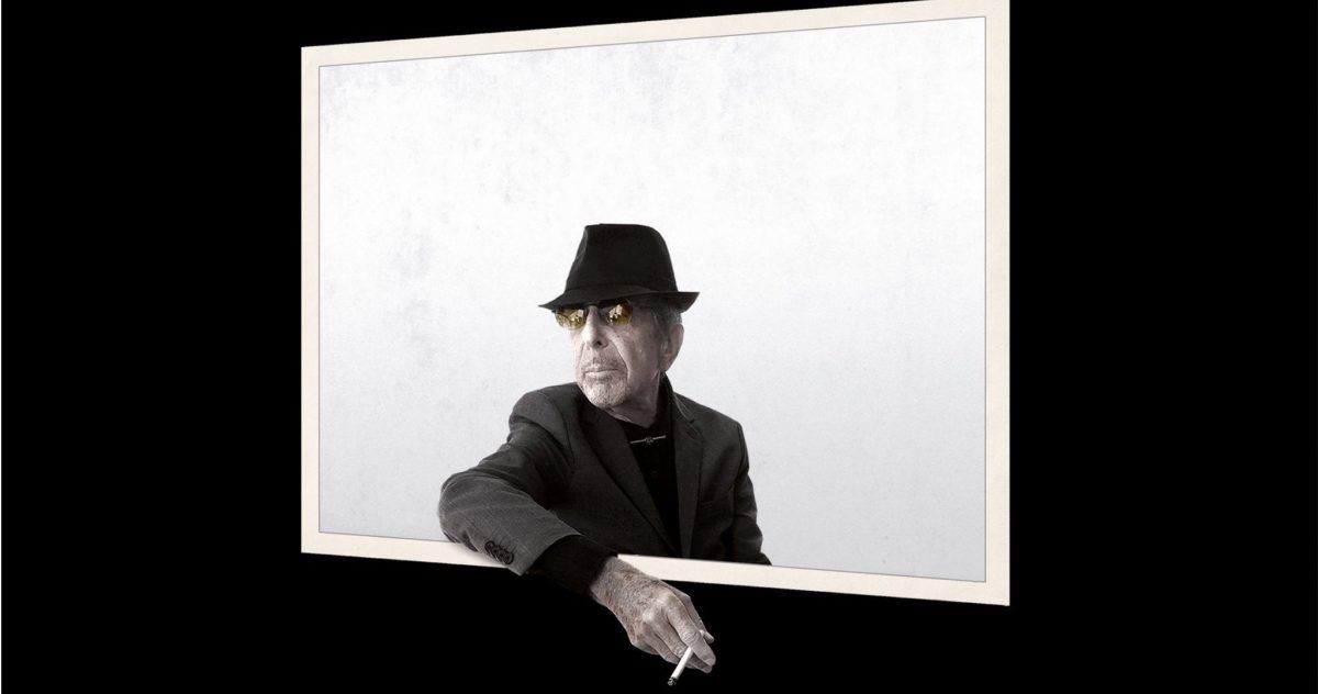 leonard-cohen-album-crop
