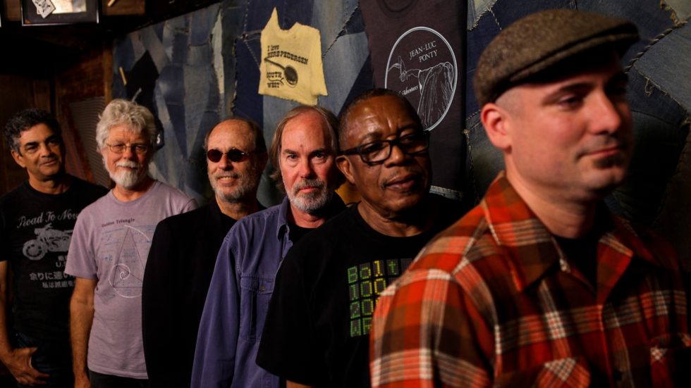 Little Feat