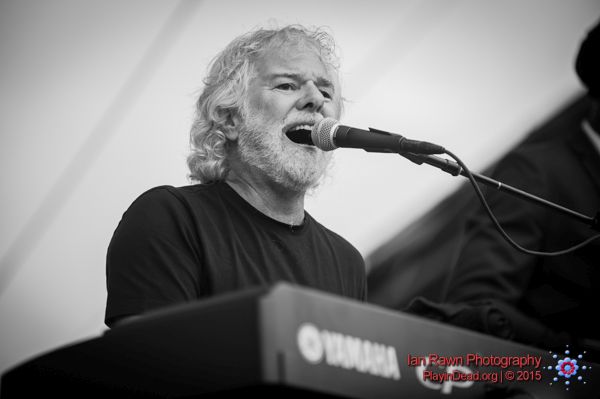 LocknFestival2015006