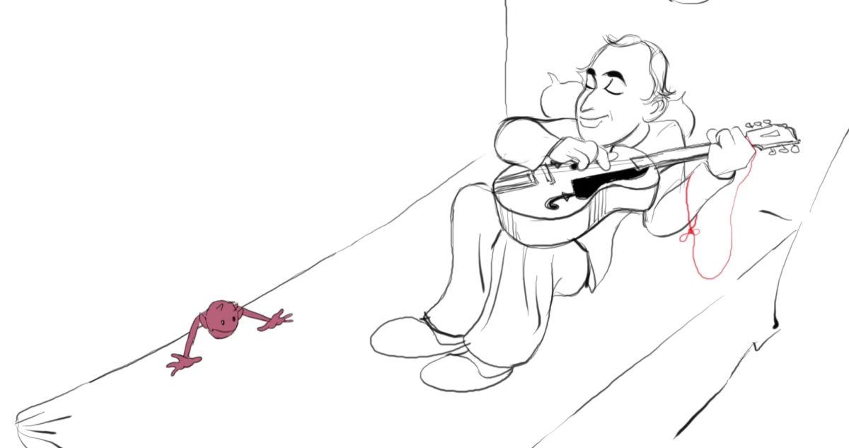 loiacono-video-screengrab-crop
