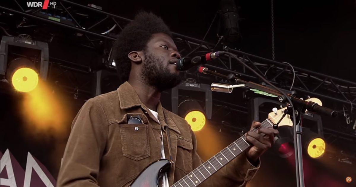 Michael Kiwanuka Screengrab Crop