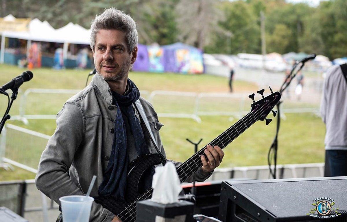 mike-gordon-catskill-chill-andrew-blackstein