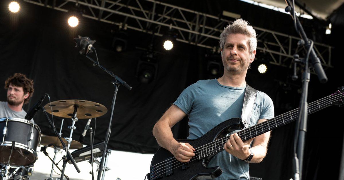 mike-gordon-catskill-chill-crop