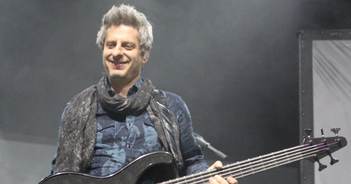 mike-gordon-weiand-crop