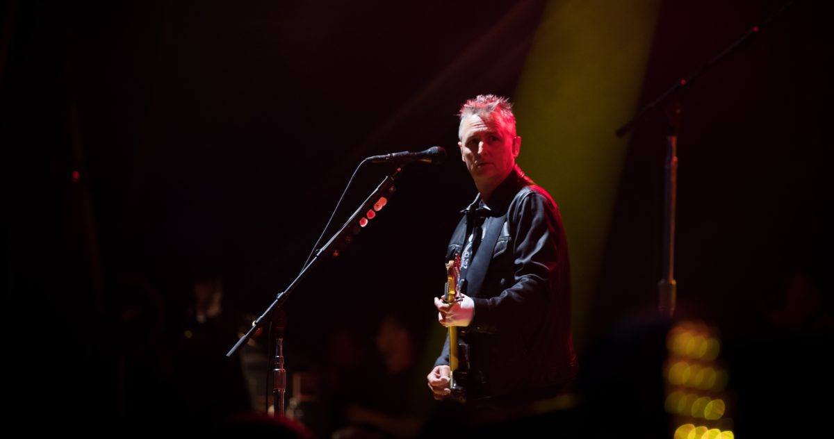 mike-mccready-pearl-jam-crop-kelly