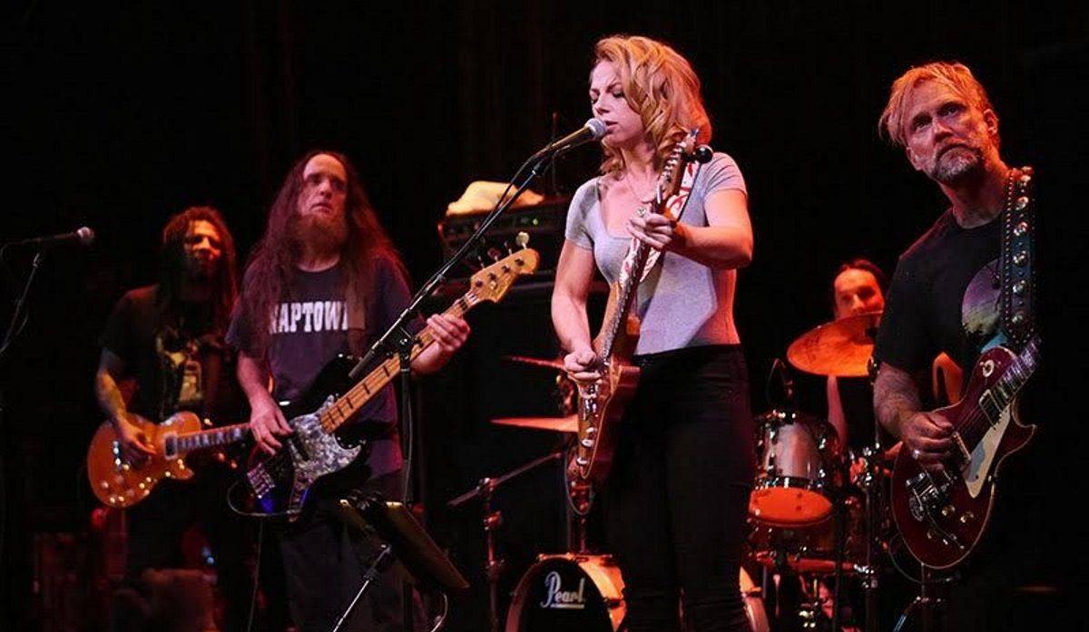 nmo-samantha-fish-telluride-dino-2