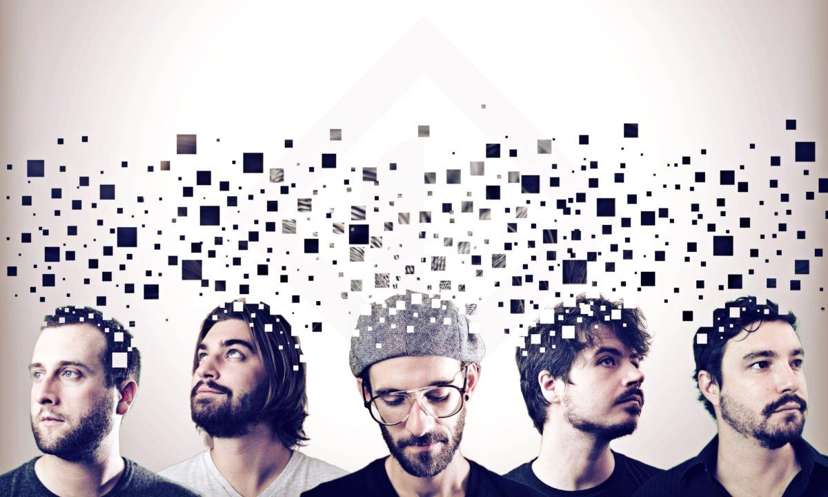 papadosio-press-photo-fall-2016