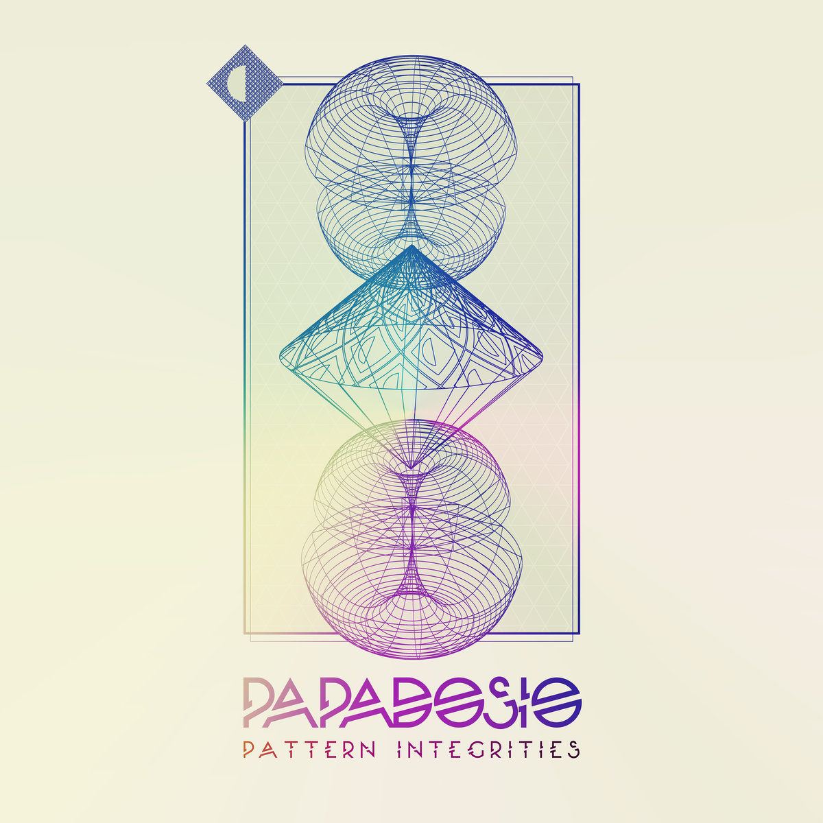 pattern-integrities-cover