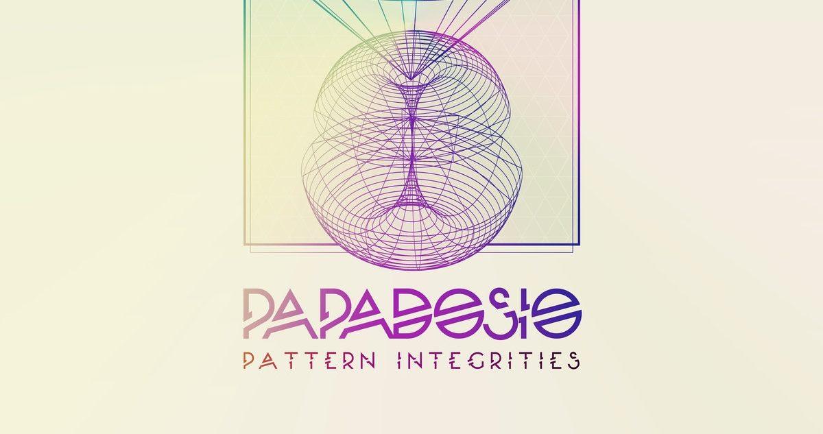 pattern-integrities-cover-crop