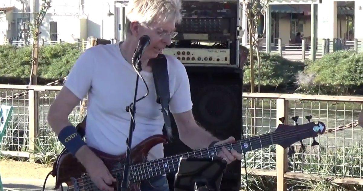 phil-lesh-candyman-screengrab-crop