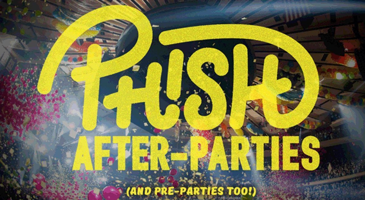 phish-ceg-parties-crop
