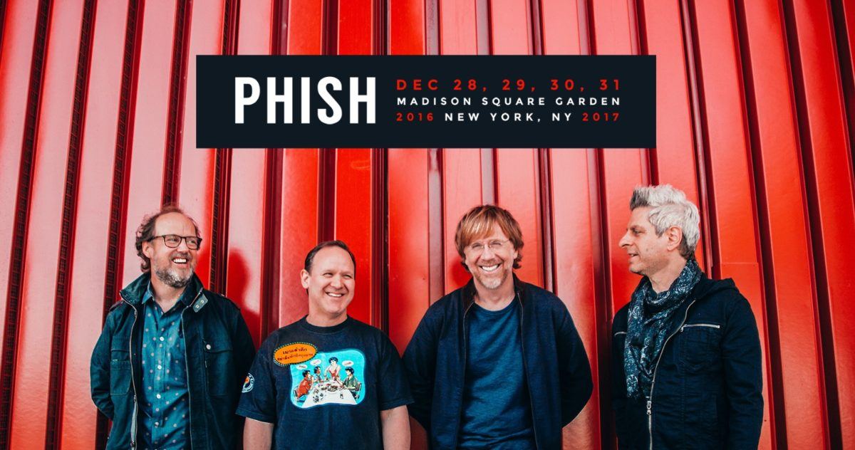 phish-nye-2016-crop
