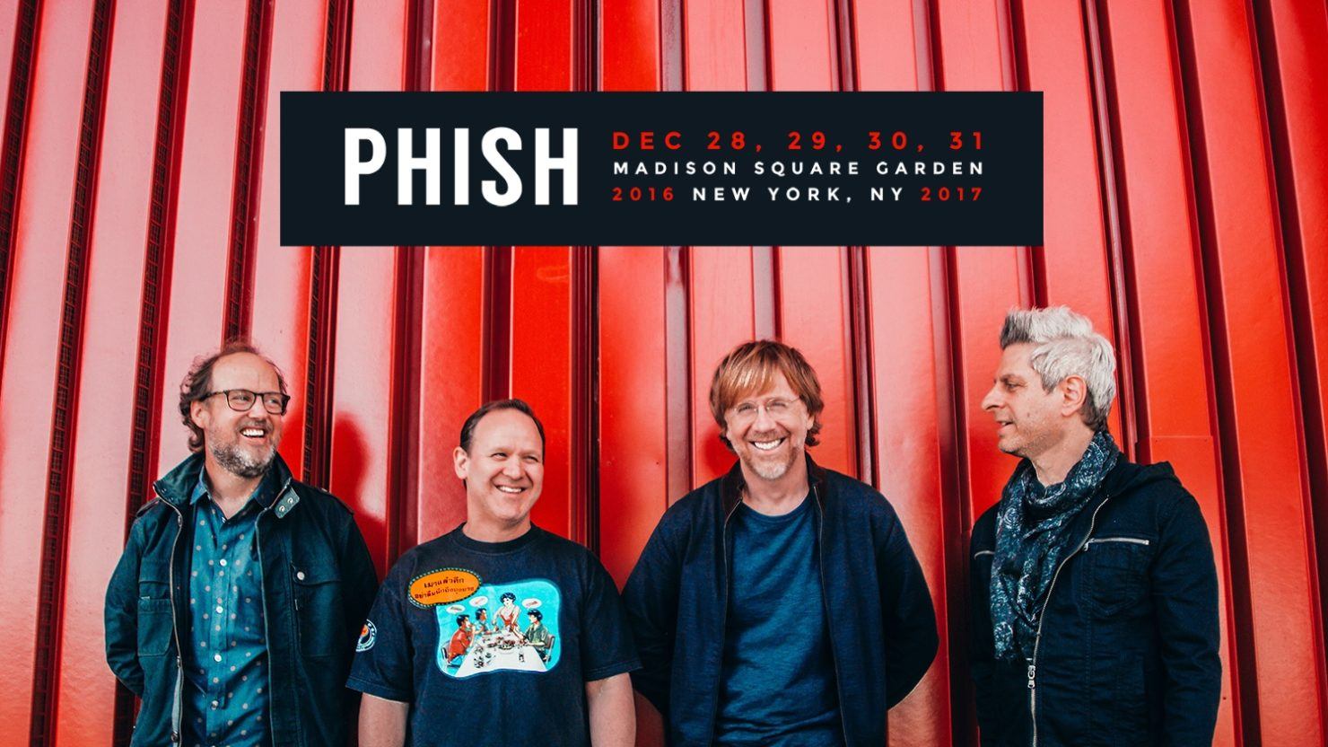Phish NYE 2016 Crop 1480x832