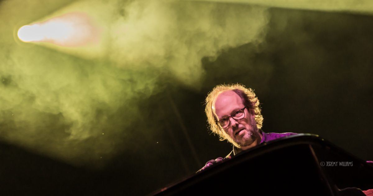 Phish Page Williams Crop 6