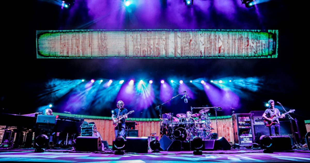 Phish Williams Crop 2