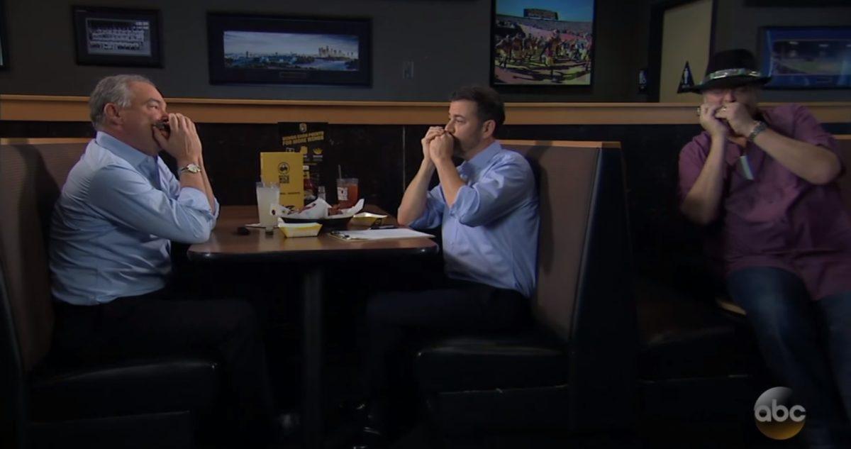 popper-kaine-kimmel-screengrab-crop