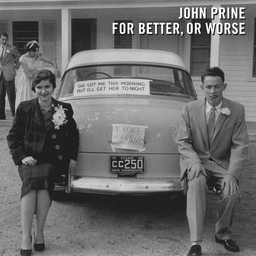 prine-album-cover