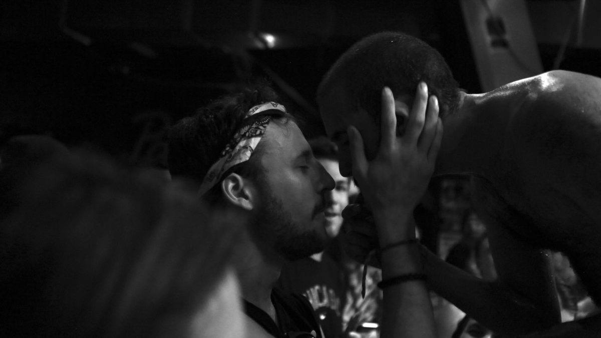 7 Standout Bands: Hopscotch Music Festival Review Photos & Videos
