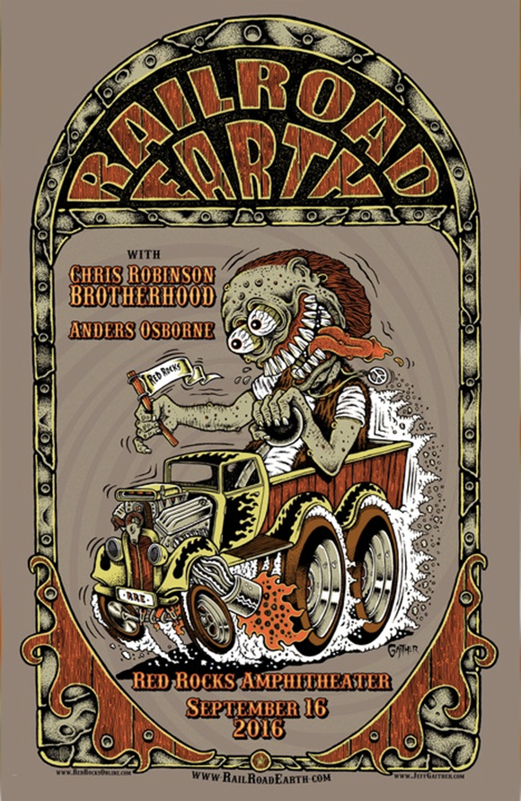 rre-rr-poster-2016