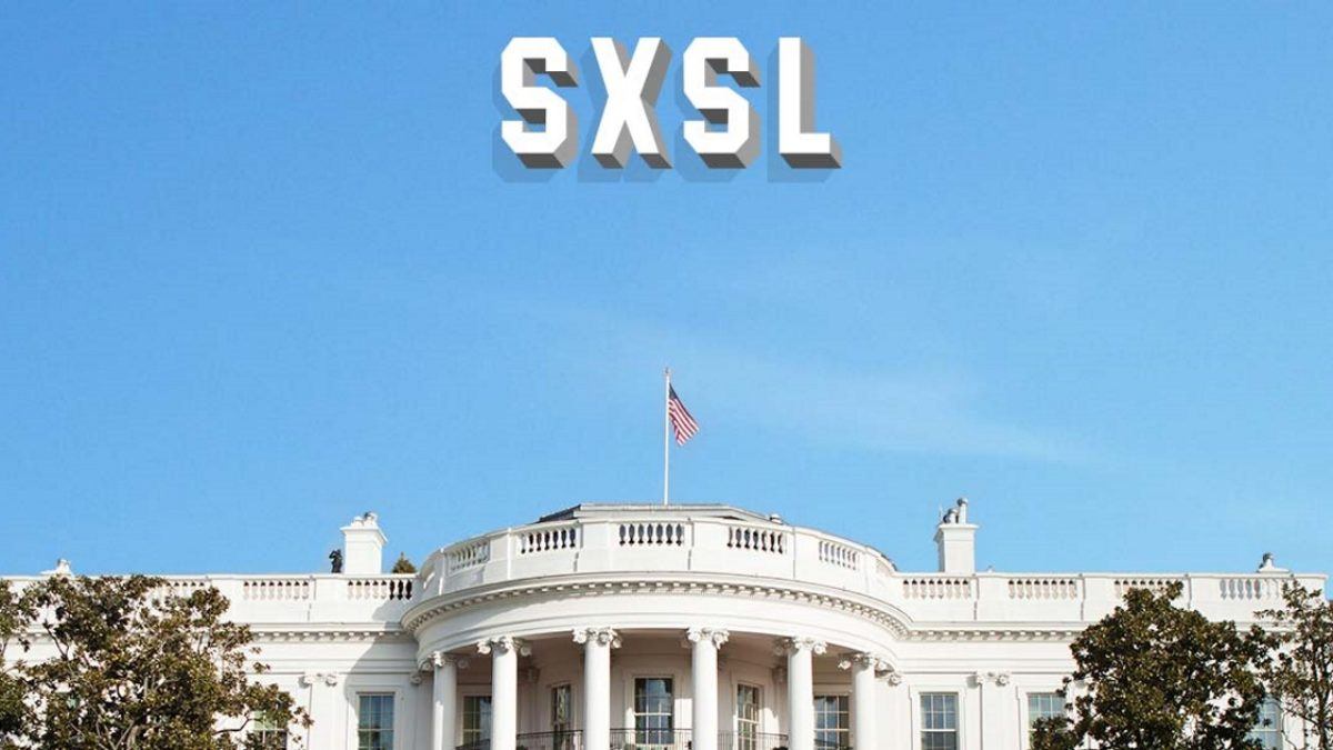 Sharon Jones & The Dap-Kings & The Lumineers To Perform At White House SXSW Event