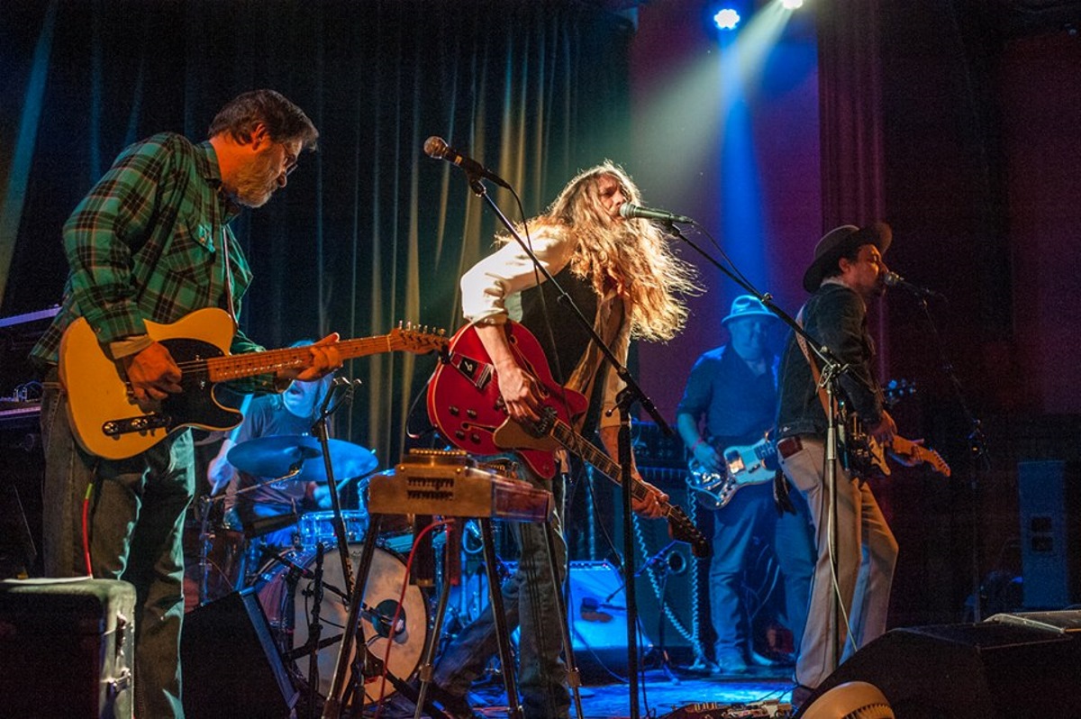 Bay Area Favorites San Geronimo Share Onemic Session Bay Area Favorites San Geronimo Share Onemic Session