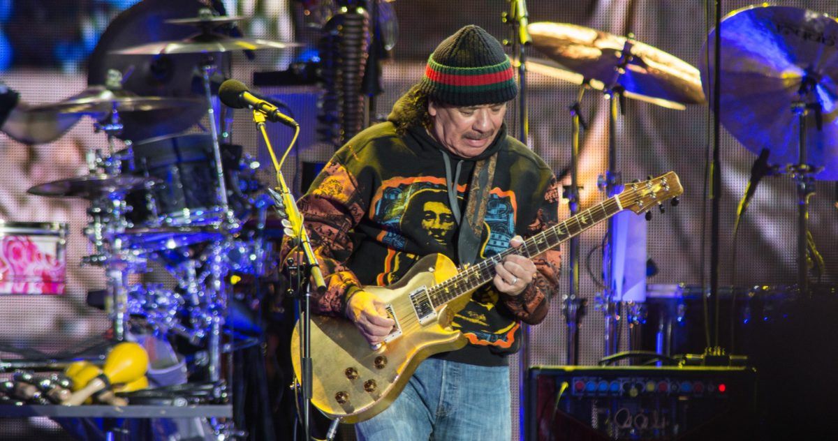 santana-munksgard-crop