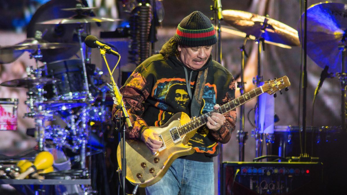 San Francisco Fest 2016 – On The Green: Photos, Setlists & Videos