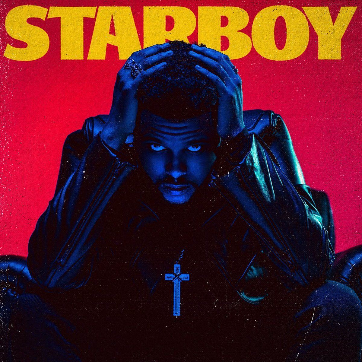 starboy-cover-art