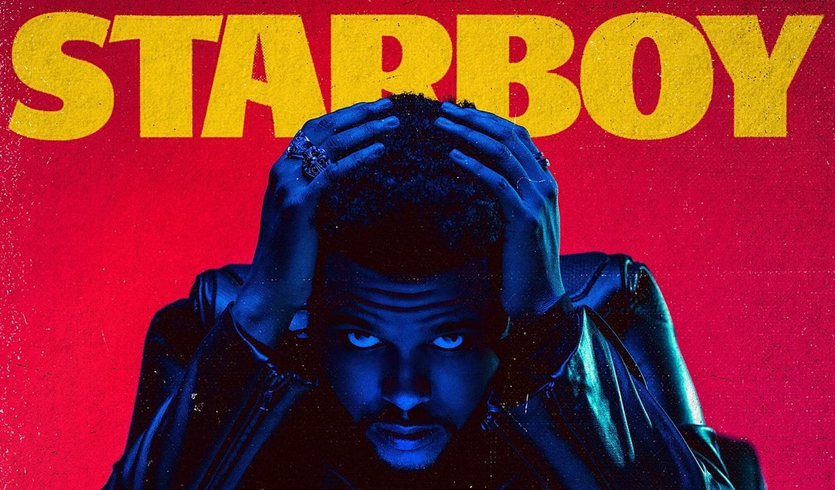 starboy-glory